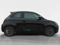 Fiat 500 Icon Schwarz - thumbnail 6