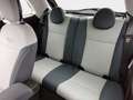 Fiat 500 Icon Schwarz - thumbnail 15