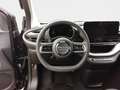 Fiat 500 Icon Schwarz - thumbnail 13