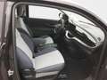 Fiat 500 Icon Schwarz - thumbnail 14