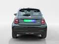 Fiat 500 Icon Schwarz - thumbnail 4