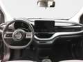 Fiat 500 Icon Schwarz - thumbnail 11