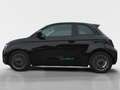 Fiat 500 Icon Schwarz - thumbnail 2