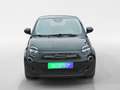 Fiat 500 Icon Schwarz - thumbnail 8