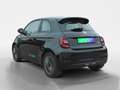 Fiat 500 Icon Schwarz - thumbnail 3