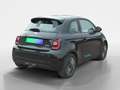 Fiat 500 Icon Schwarz - thumbnail 5
