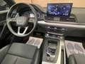 Audi Q5 Sportback 2.0 tdi   S line Panoramico Noir - thumbnail 8