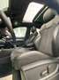 Audi Q5 Sportback 2.0 tdi   S line Panoramico Noir - thumbnail 7