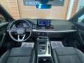 Audi Q5 Sportback 2.0 tdi   S line Panoramico Noir - thumbnail 11