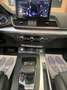 Audi Q5 Sportback 2.0 tdi   S line Panoramico Noir - thumbnail 12