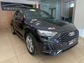 Audi Q5 Sportback 2.0 tdi   S line Panoramico Noir - thumbnail 13