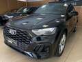 Audi Q5 Sportback 2.0 tdi   S line Panoramico Noir - thumbnail 17