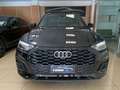 Audi Q5 Sportback 2.0 tdi   S line Panoramico Noir - thumbnail 3