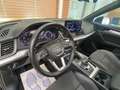 Audi Q5 Sportback 2.0 tdi   S line Panoramico Noir - thumbnail 10
