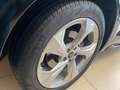 Audi Q5 Sportback 2.0 tdi   S line Panoramico Noir - thumbnail 14