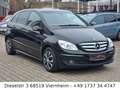 Mercedes-Benz B 200 B200|Leder|Navi|Sitzheizung|Tempomat Negro - thumbnail 3