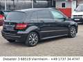 Mercedes-Benz B 200 B200|Leder|Navi|Sitzheizung|Tempomat Negro - thumbnail 5