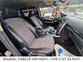 Mercedes-Benz B 200 B200|Leder|Navi|Sitzheizung|Tempomat Negro - thumbnail 17