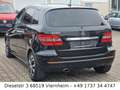 Mercedes-Benz B 200 B200|Leder|Navi|Sitzheizung|Tempomat Negro - thumbnail 6