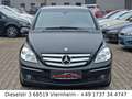 Mercedes-Benz B 200 B200|Leder|Navi|Sitzheizung|Tempomat Negro - thumbnail 2