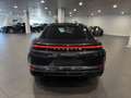 Porsche Panamera 4 E-Hybrid Aut. Gris - thumbnail 8