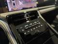 Porsche Panamera 4 E-Hybrid Aut. Gris - thumbnail 39