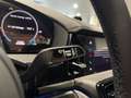 Porsche Panamera 4 E-Hybrid Aut. Gris - thumbnail 37