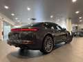 Porsche Panamera 4 E-Hybrid Aut. Gris - thumbnail 6