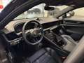 Porsche Panamera 4 E-Hybrid Aut. Gris - thumbnail 23