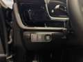 Porsche Panamera 4 E-Hybrid Aut. Gris - thumbnail 35