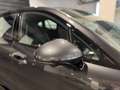 Porsche Panamera 4 E-Hybrid Aut. Gris - thumbnail 11