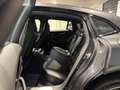 Porsche Panamera 4 E-Hybrid Aut. Gris - thumbnail 28