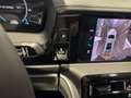 Porsche Panamera 4 E-Hybrid Aut. Gris - thumbnail 38