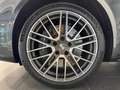 Porsche Panamera 4 E-Hybrid Aut. Gris - thumbnail 19