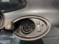 Porsche Panamera 4 E-Hybrid Aut. Gris - thumbnail 16