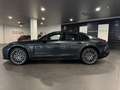 Porsche Panamera 4 E-Hybrid Aut. Gris - thumbnail 2