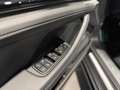 Porsche Panamera 4 E-Hybrid Aut. Gris - thumbnail 33