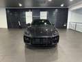 Porsche Panamera 4 E-Hybrid Aut. Gris - thumbnail 7