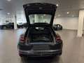 Porsche Panamera 4 E-Hybrid Aut. Gris - thumbnail 15