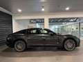 Porsche Panamera 4 E-Hybrid Aut. Gris - thumbnail 5