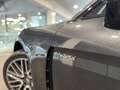 Porsche Panamera 4 E-Hybrid Aut. Gris - thumbnail 17