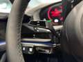 Porsche Panamera 4 E-Hybrid Aut. Gris - thumbnail 36