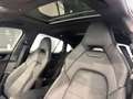 Porsche Panamera 4 E-Hybrid Aut. Gris - thumbnail 24