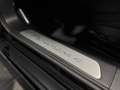 Porsche Panamera 4 E-Hybrid Aut. Gris - thumbnail 31