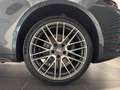 Porsche Panamera 4 E-Hybrid Aut. Gris - thumbnail 20