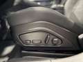 Porsche Panamera 4 E-Hybrid Aut. Gris - thumbnail 30