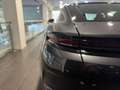 Porsche Panamera 4 E-Hybrid Aut. Gris - thumbnail 10