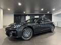 Porsche Panamera 4 E-Hybrid Aut. Gris - thumbnail 1