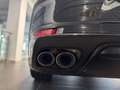Porsche Panamera 4 E-Hybrid Aut. Gris - thumbnail 13