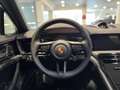 Porsche Panamera 4 E-Hybrid Aut. Gris - thumbnail 26